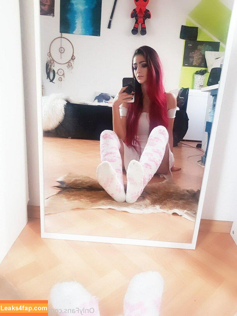 Psycatarts / Nuhatcosplay / psycat.arts leaked photo photo #0022