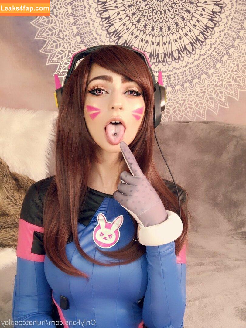 Psycatarts / Nuhatcosplay / psycat.arts leaked photo photo #0104