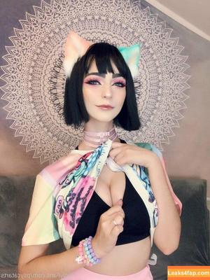 Psycatarts photo #0059