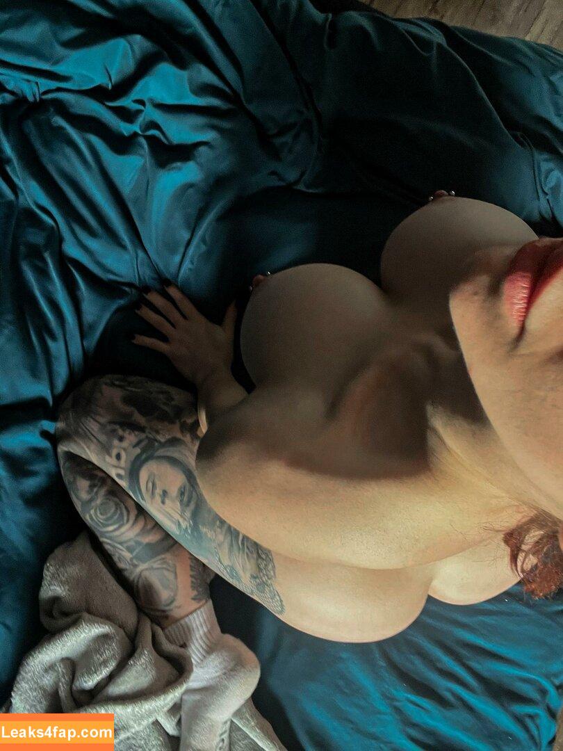 PsychologicalEgg1337 / Maria Andrews / mariaandrews leaked photo photo #0174