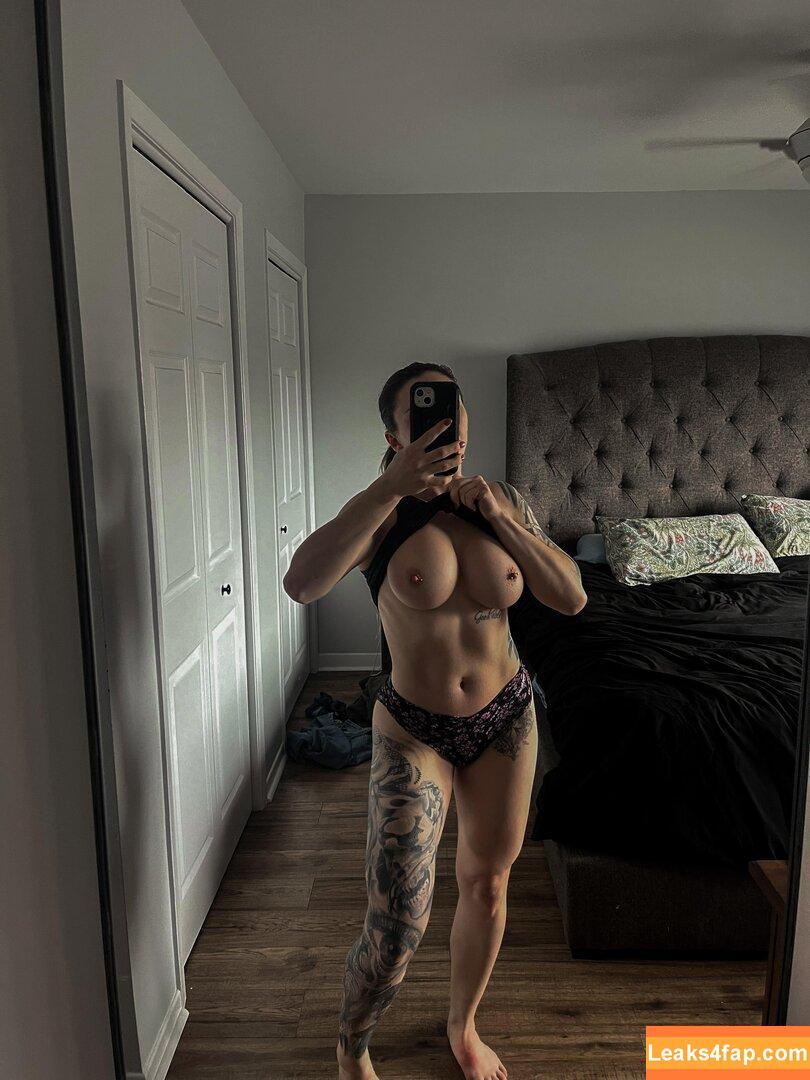 PsychologicalEgg1337 / Maria Andrews / mariaandrews leaked photo photo #0286