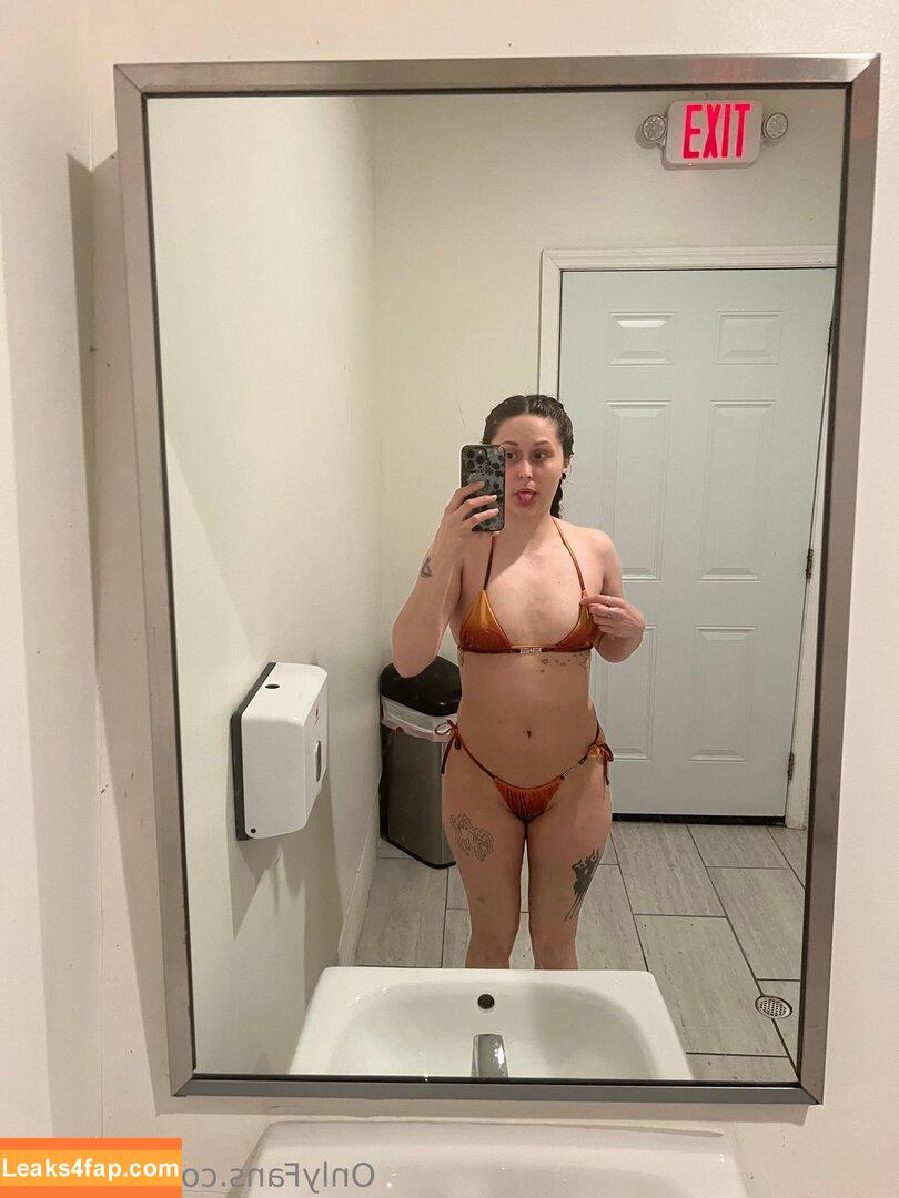 psycuits / psycuit leaked photo photo #0004