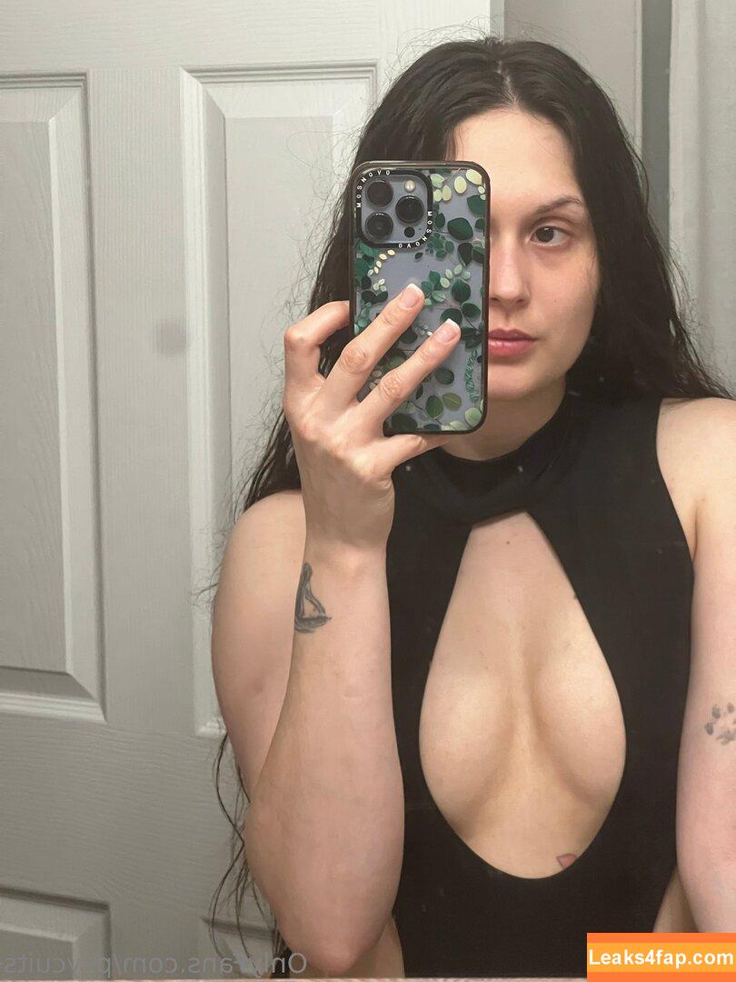 psycuits / psycuit leaked photo photo #0006