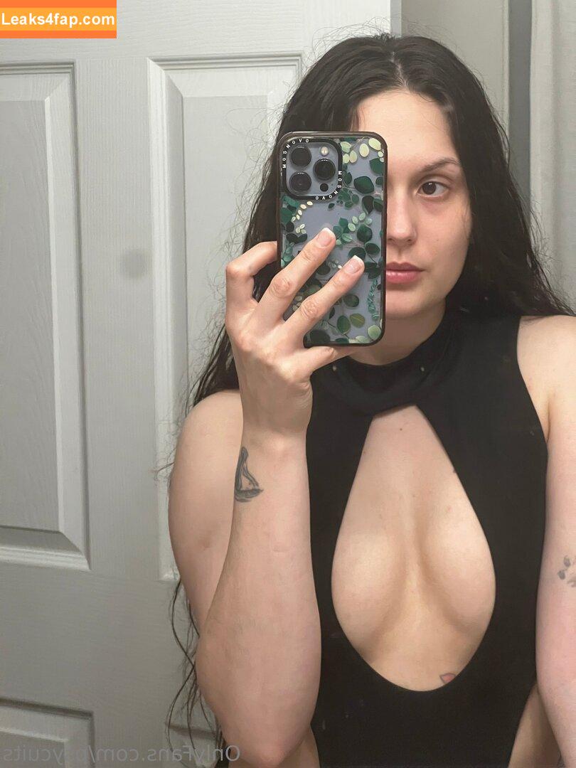 psycuits / psycuit leaked photo photo #0007