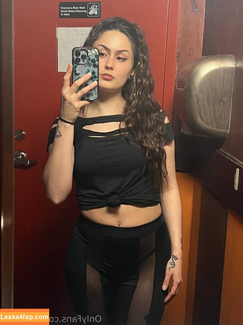 psycuits / psycuit leaked photo photo #0021