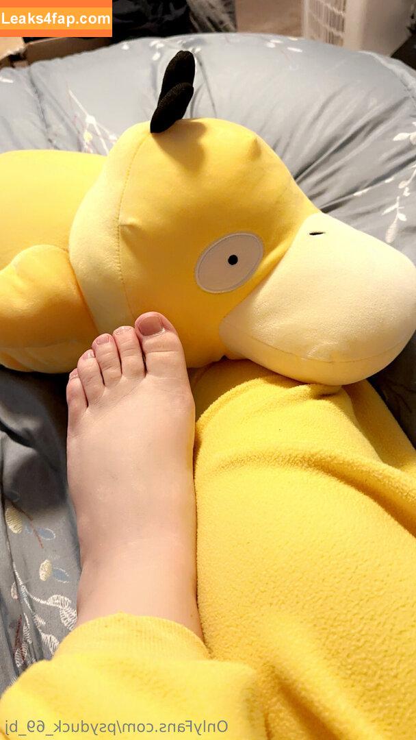 psyduck_69_bj / __psyduck_ leaked photo photo #0001