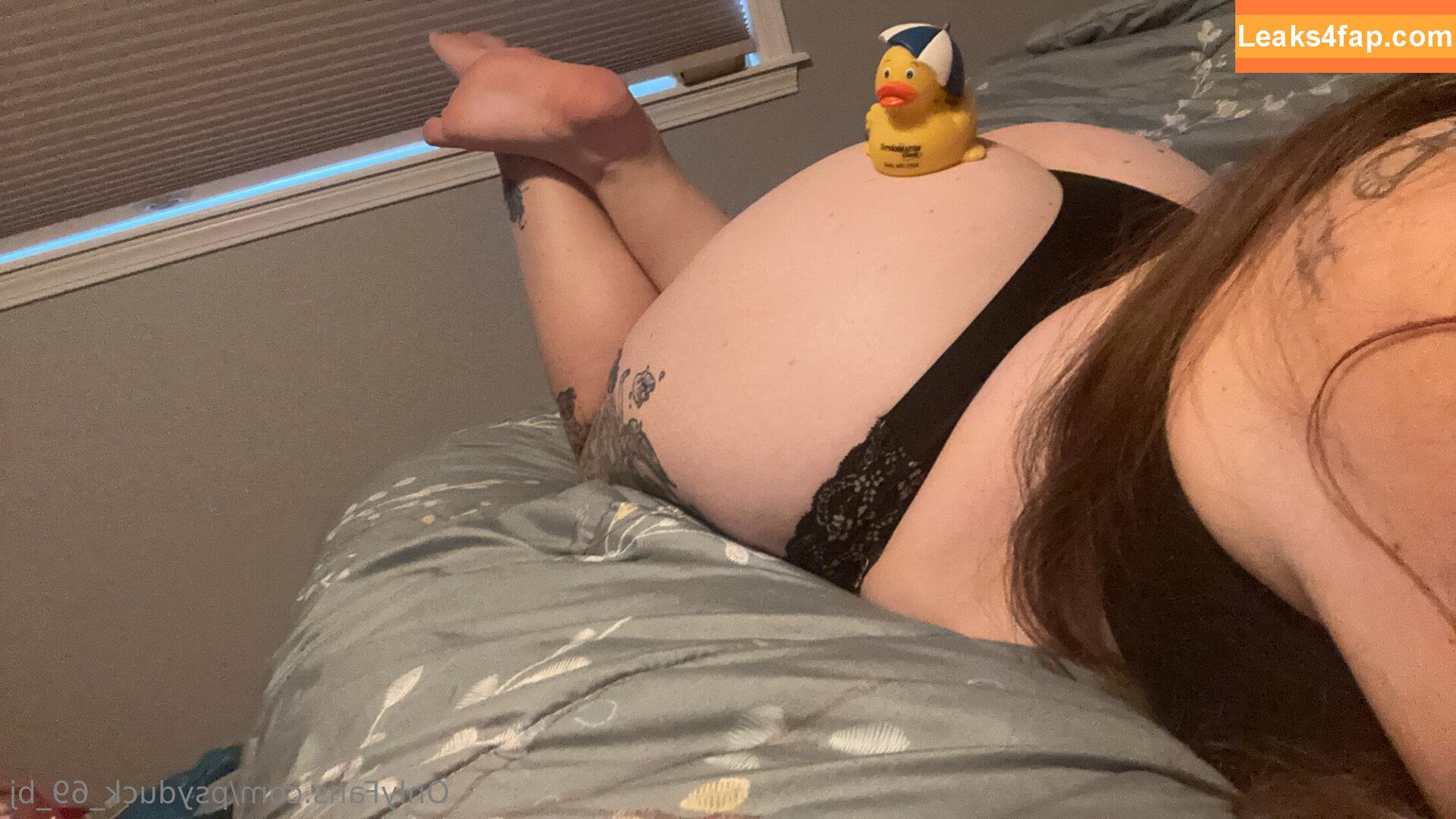 psyduck_69_bj / __psyduck_ leaked photo photo #0009