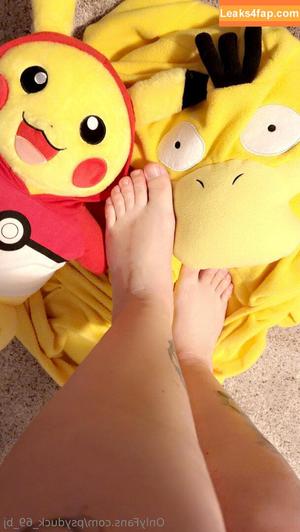 psyduck_69_bj photo #0003