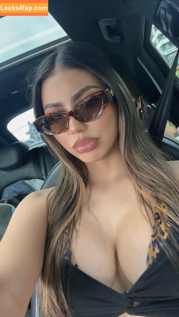 Psykittenx / txkitty69 leaked photo photo #0004