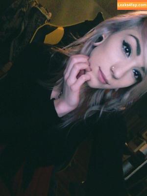 Pterodactylsftw photo #0027