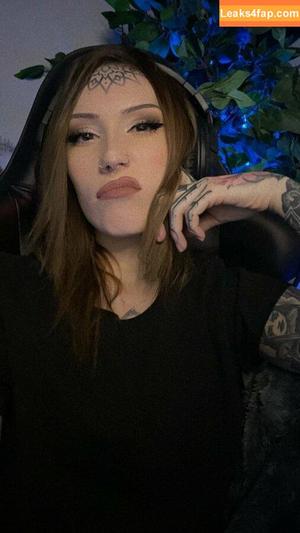 Pterodactylsftw photo #0052