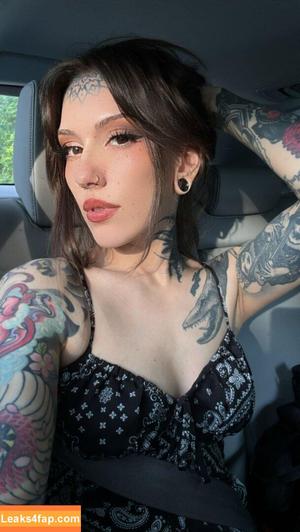 Pterodactylsftw photo #0113