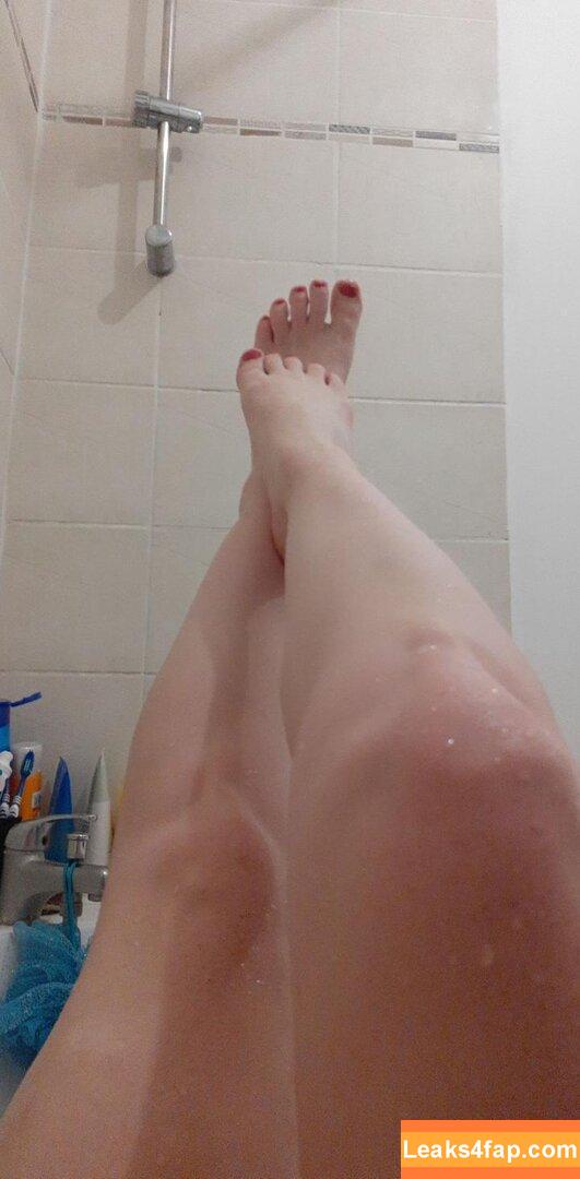 Ptitecoco / cotika972 leaked photo photo #0017