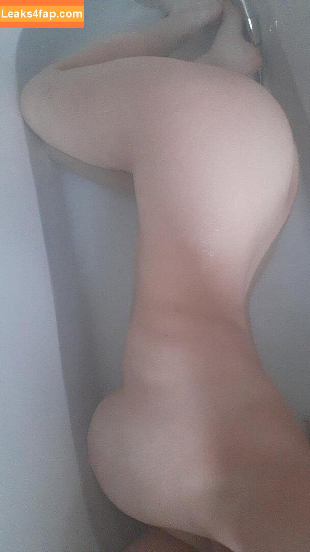 Ptitecoco / cotika972 leaked photo photo #0020