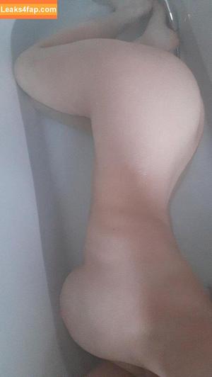 Ptitecoco photo #0020