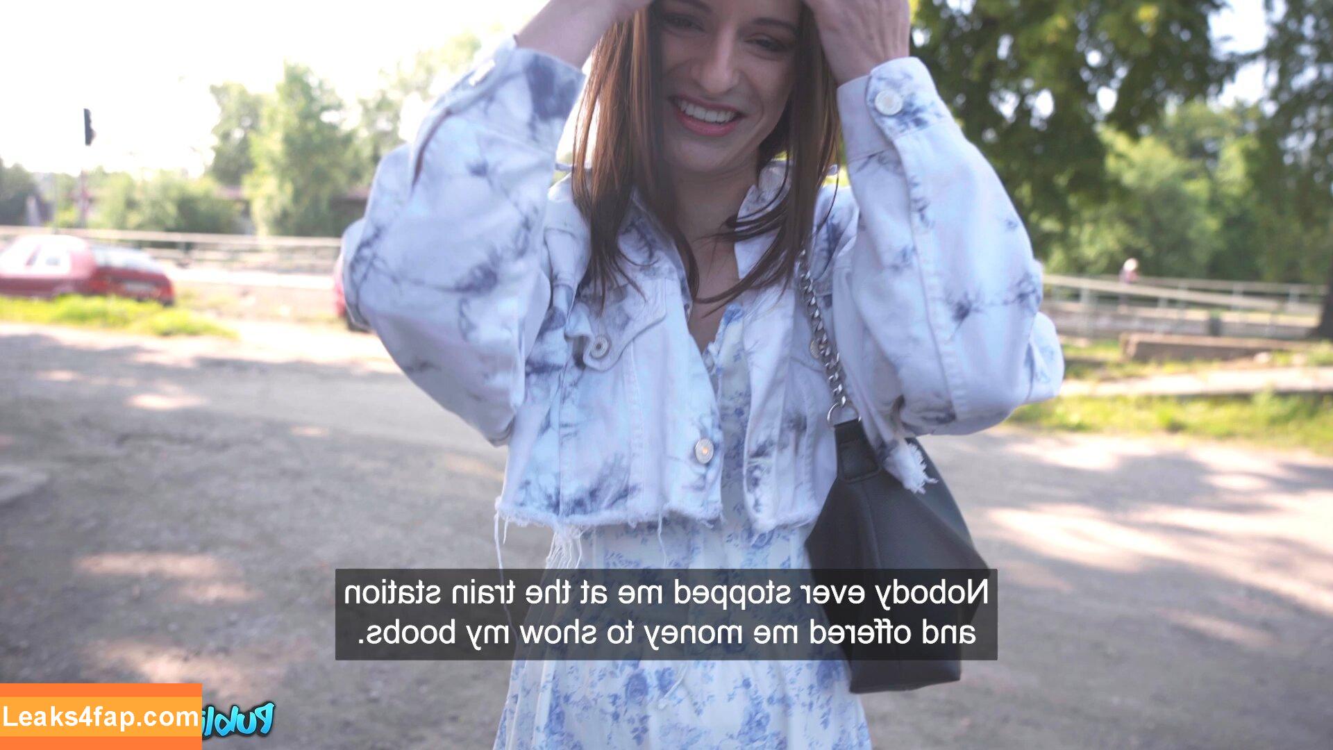 Public Agent / PublicAgent36 / publicagents69 слитое фото фото #0247