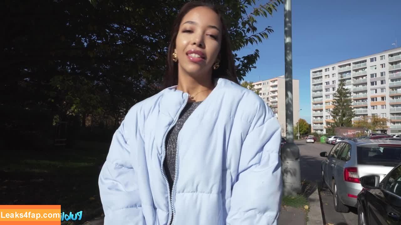 Public Agent / PublicAgent36 / publicagents69 leaked photo photo #0256