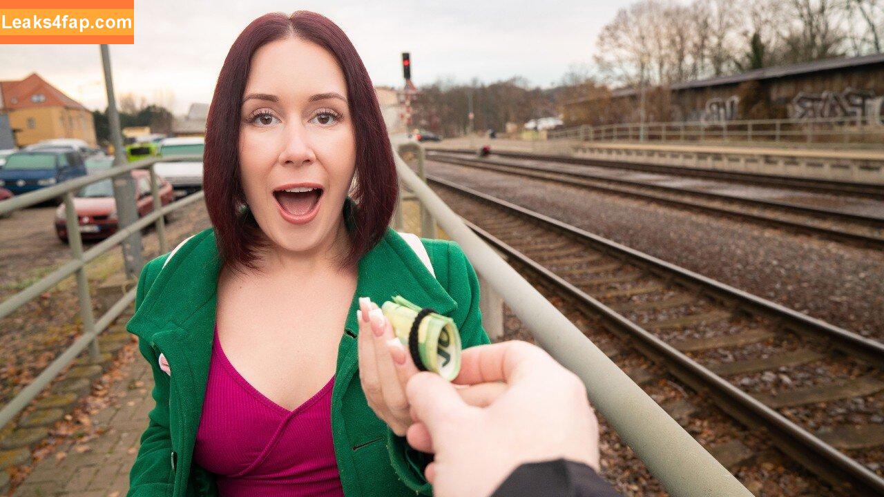 Public Agent / PublicAgent36 / publicagents69 leaked photo photo #0257