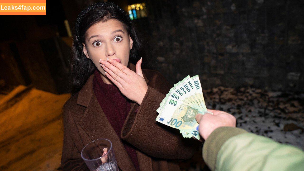 Public Agent / PublicAgent36 / publicagents69 leaked photo photo #0259