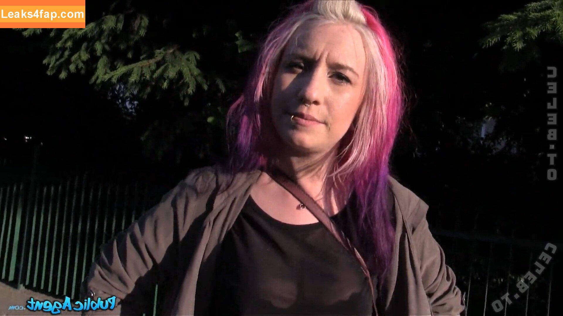 Public Agent / PublicAgent36 / https: / publicagents69 leaked photo photo #0261