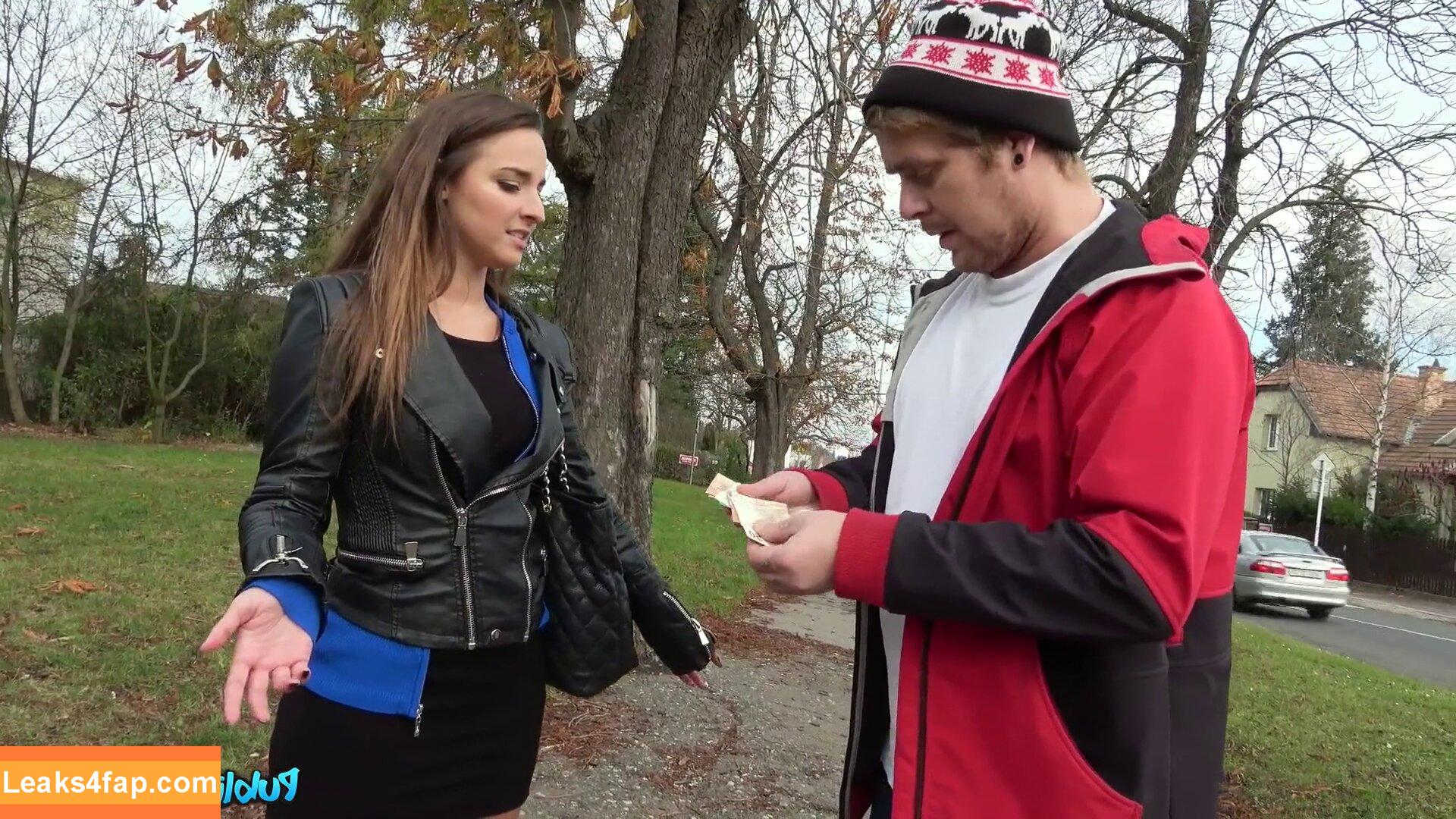 Public Agent / PublicAgent36 / https: / publicagents69 leaked photo photo #0267