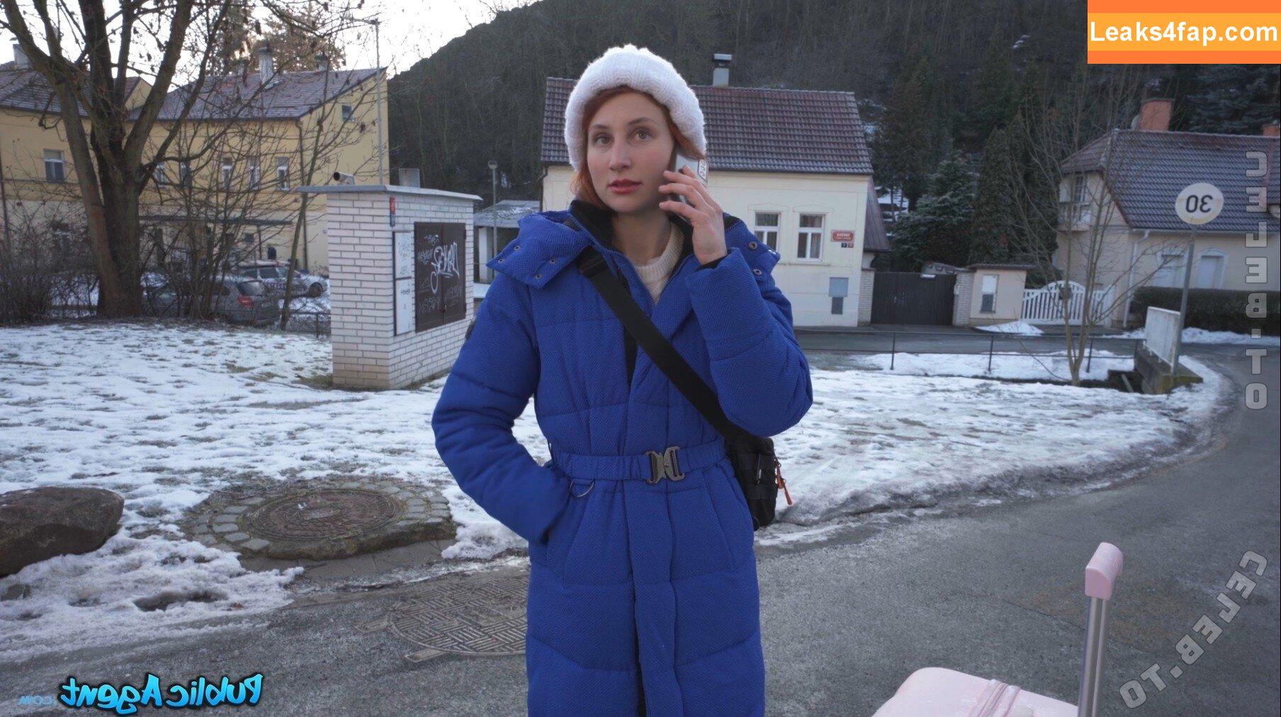 Public Agent / PublicAgent36 / https: / publicagents69 leaked photo photo #0282