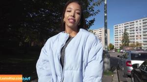 Public Agent photo #0256