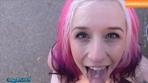 Public Agent photo #0266