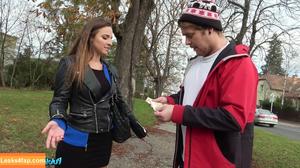 Public Agent photo #0267