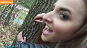 Public Agent photo #0269