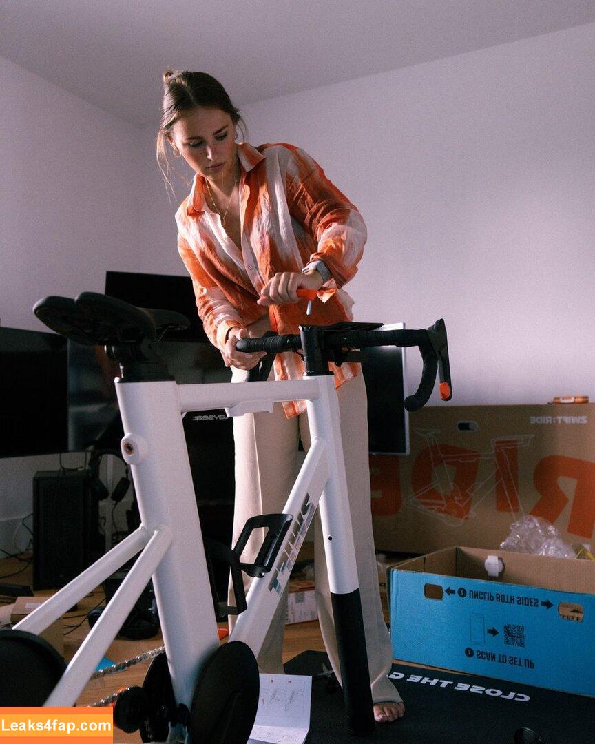 Puckmoonen / Puck Moonen leaked photo photo #0065