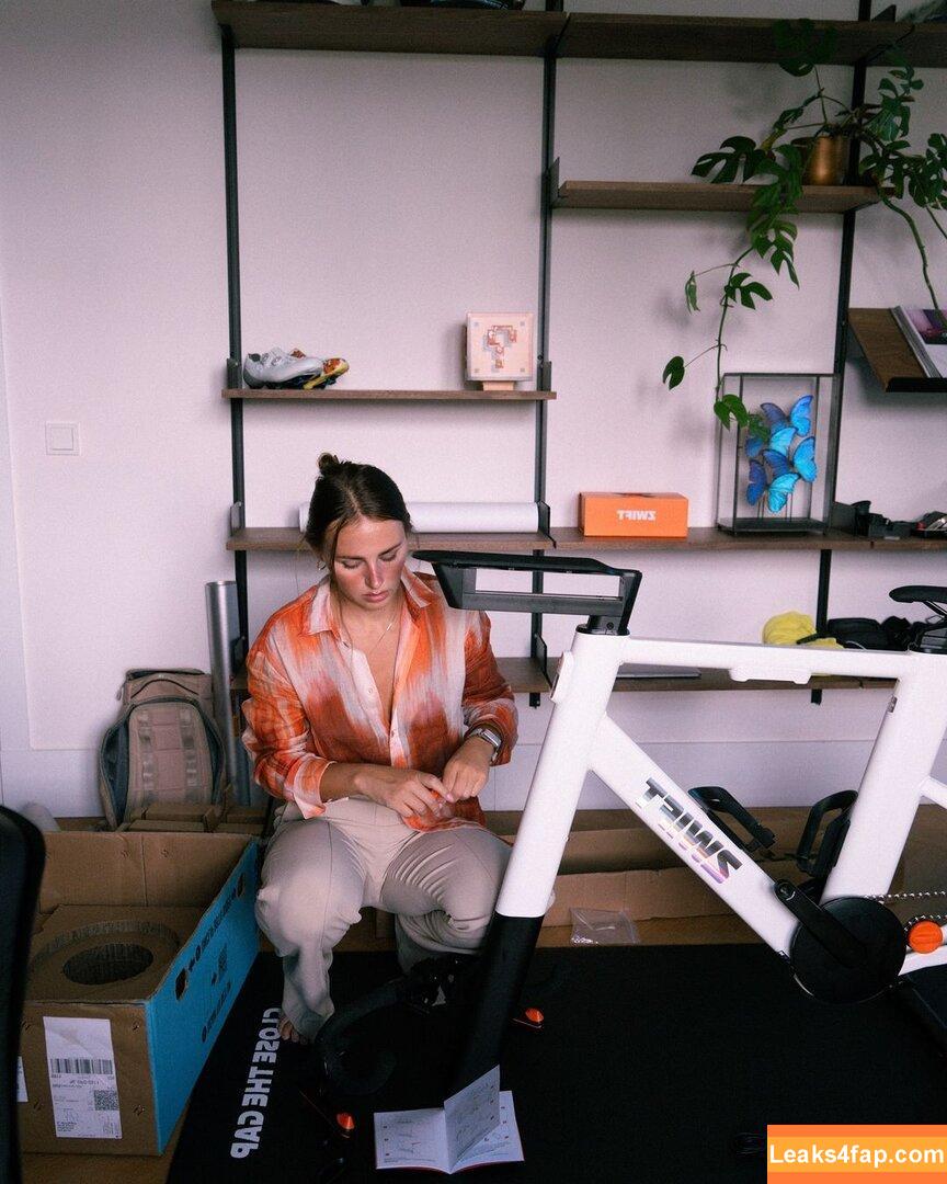 Puckmoonen / Puck Moonen leaked photo photo #0067