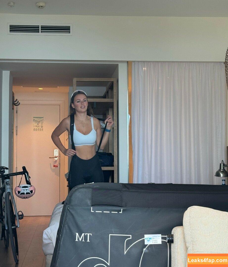 Puckmoonen / Puck Moonen leaked photo photo #0075
