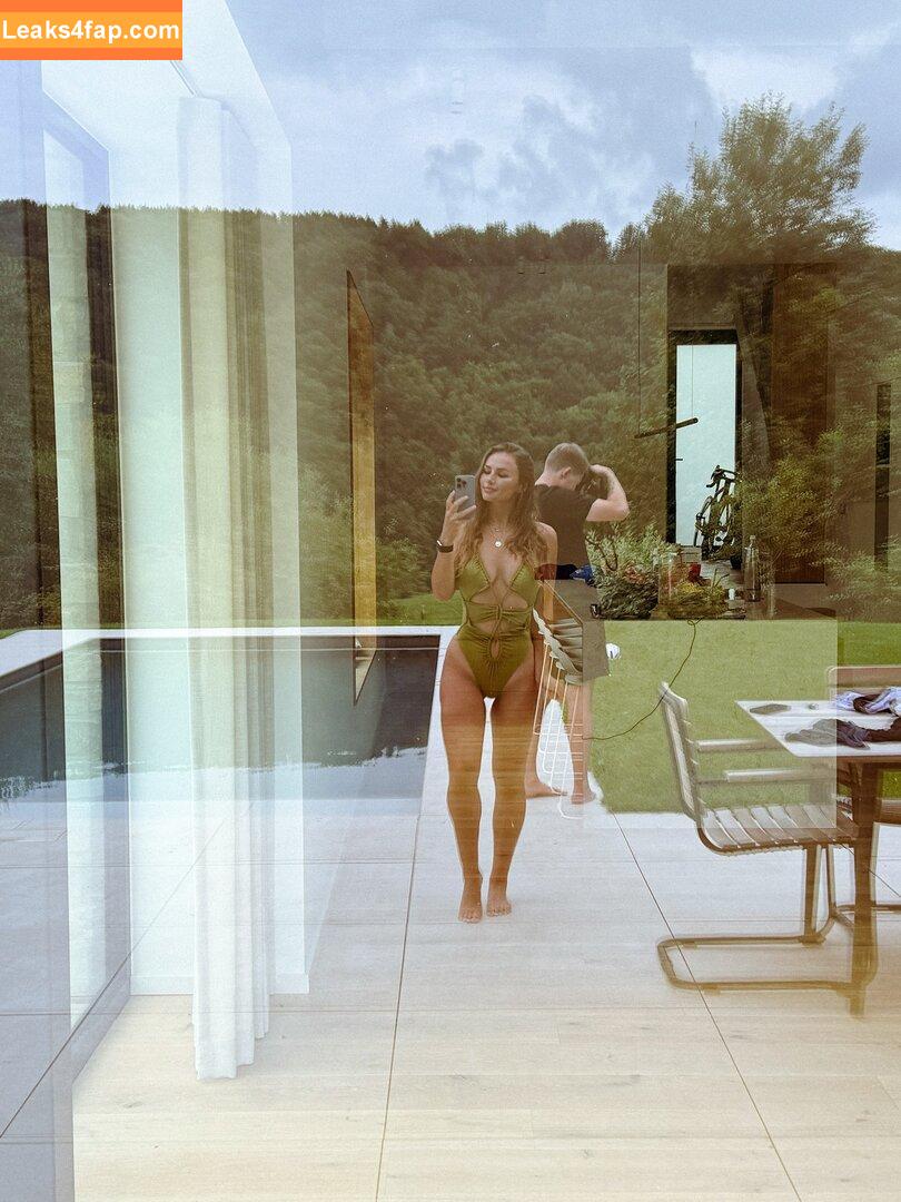 Puckmoonen / Puck Moonen leaked photo photo #0205