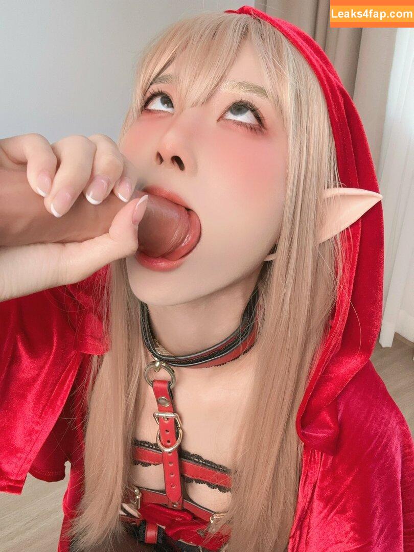 Puddingnice / bunnyboyfriend leaked photo photo #0338