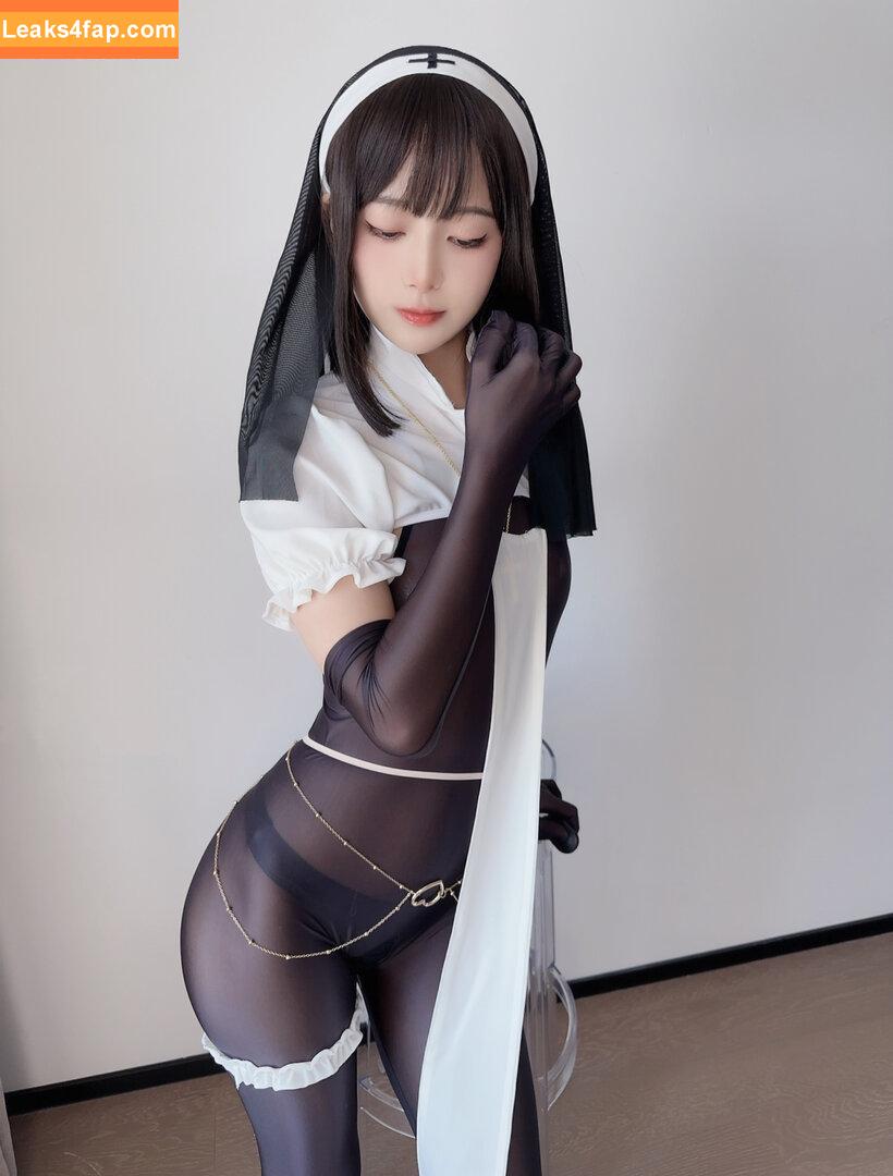 Puddingnice / bunnyboyfriend leaked photo photo #0415