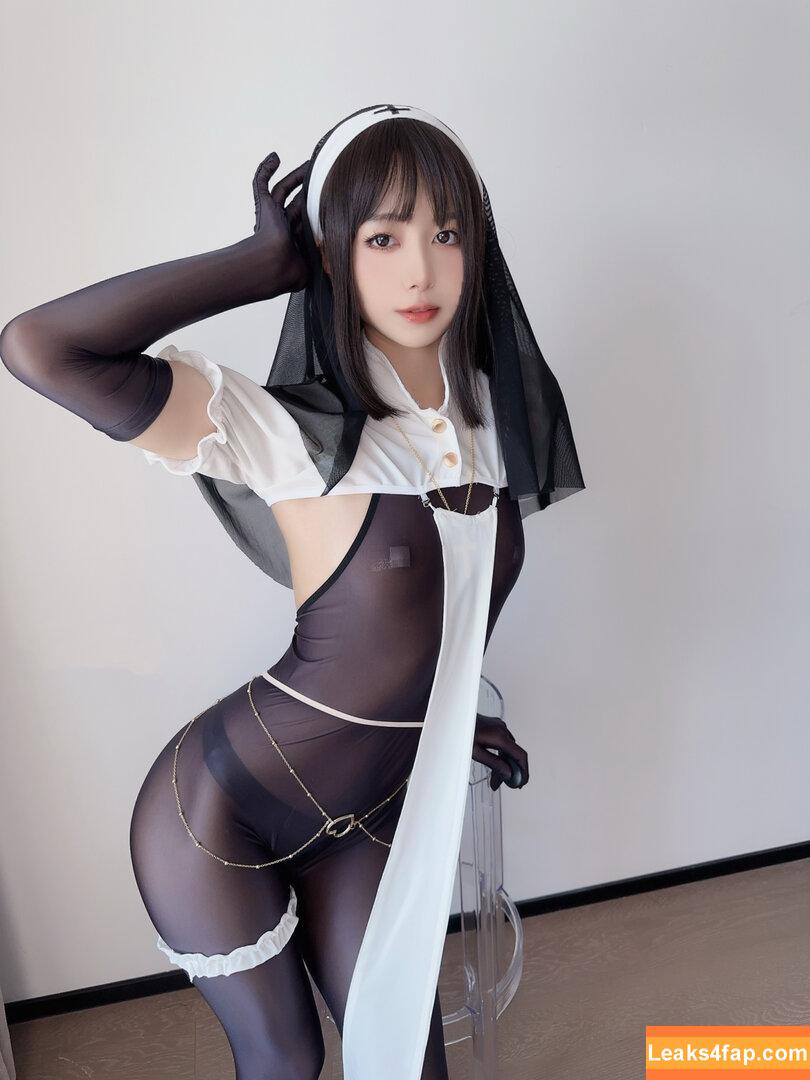 Puddingnice / bunnyboyfriend leaked photo photo #0422