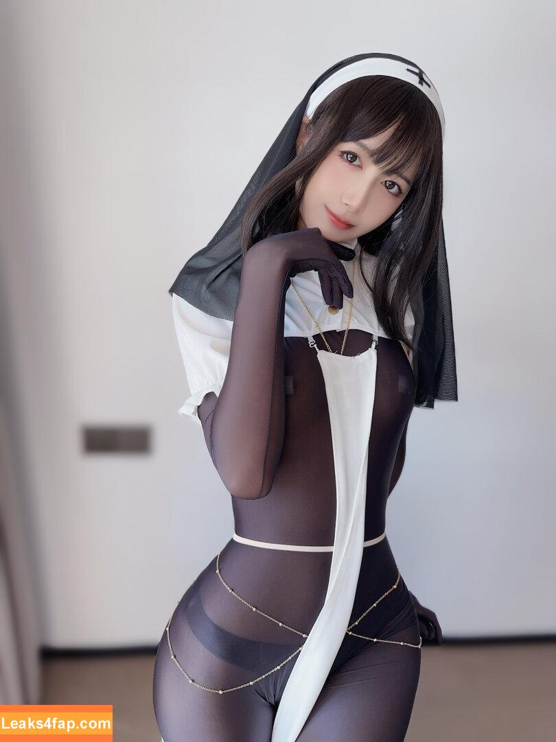 Puddingnice / bunnyboyfriend leaked photo photo #0426