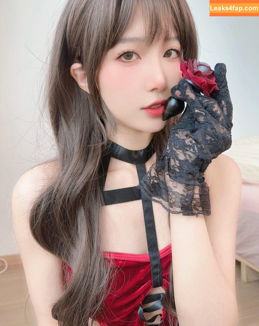 Puddingnice / bunnyboyfriend leaked photo photo #0627