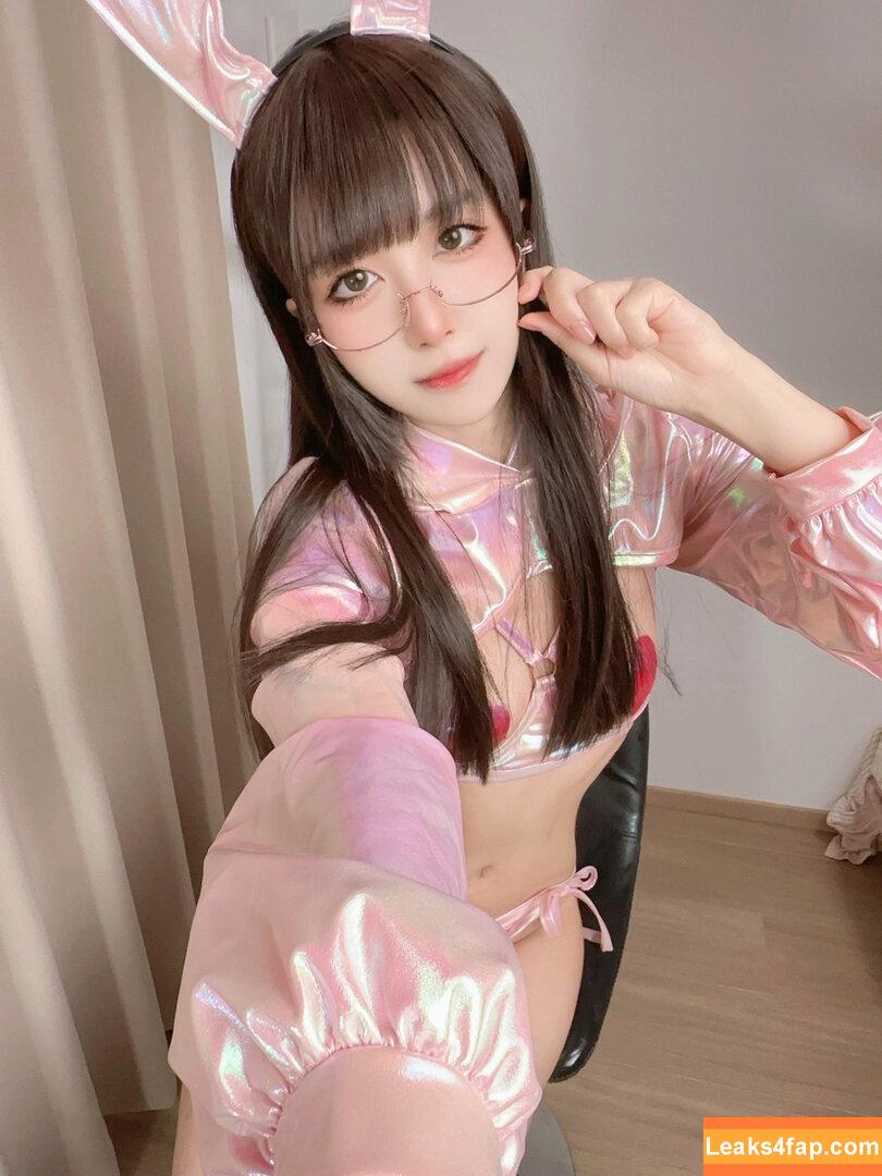 Puddingnice / bunnyboyfriend слитое фото фото #0716