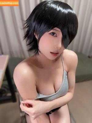 Puddingnice photo #0374