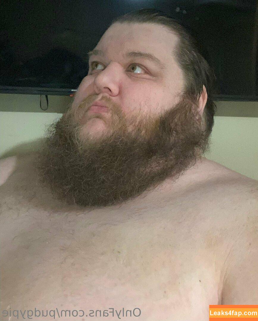 pudgypie /  leaked photo photo #0017