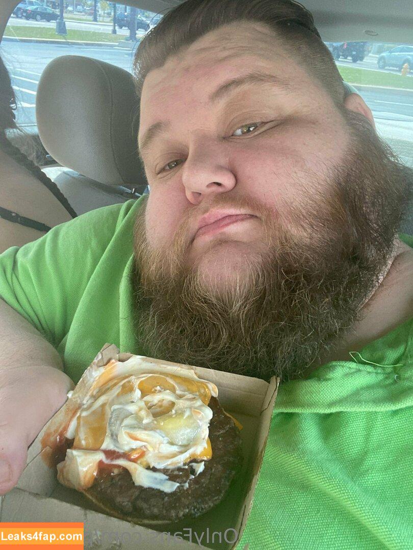 pudgypie /  leaked photo photo #0018