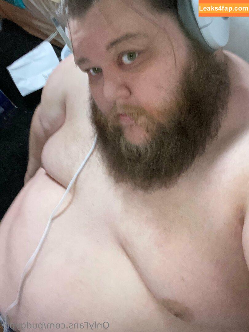 pudgypie /  leaked photo photo #0024