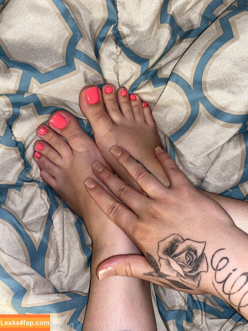 puertoricandiamondfree /  leaked photo photo #0001