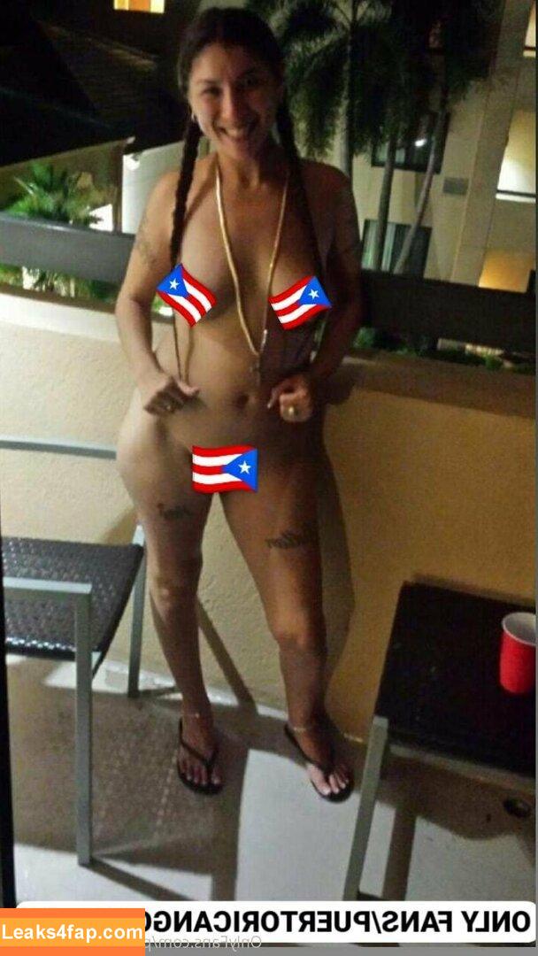 puertoricangodess2 / theepuertoricangoddess leaked photo photo #0023