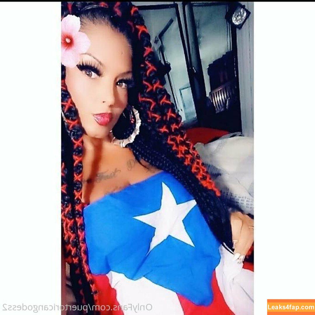 puertoricangodess2 / theepuertoricangoddess leaked photo photo #0036