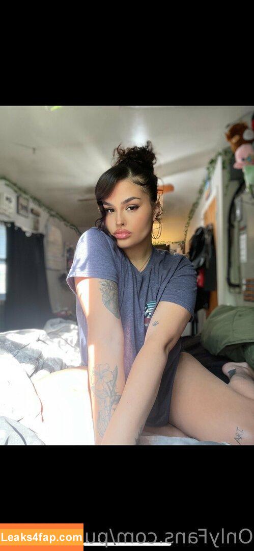puertoricanhottie87 /  leaked photo photo #0012