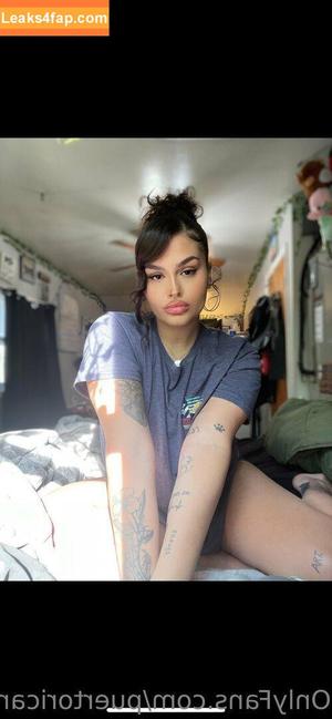 puertoricanhottie87 photo #0013