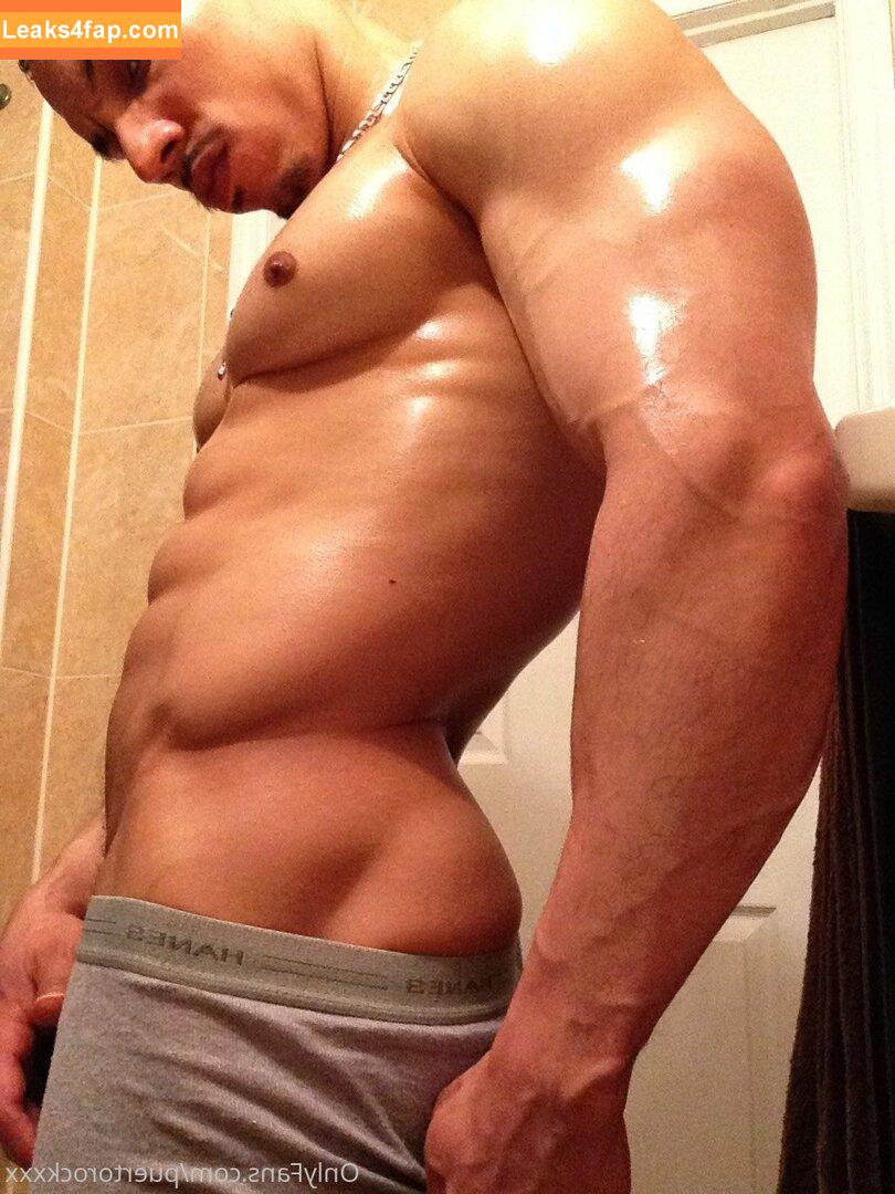 puertorockxxx / bbwadventures leaked photo photo #0020